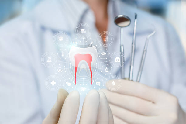 Best Root Canal Treatment  in Harlingen, TX